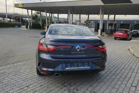 Renault Megane 1.5 DCI , снимка 7