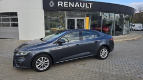 Renault Megane 1.5 DCI , снимка 2
