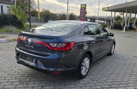 Renault Megane 1.5 DCI , снимка 6