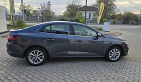 Renault Megane 1.5 DCI , снимка 5