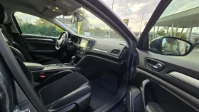 Renault Megane 1.5 DCI , снимка 13
