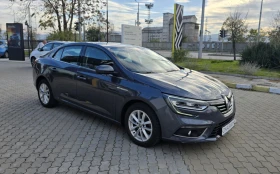 Renault Megane 1.5 DCI , снимка 10