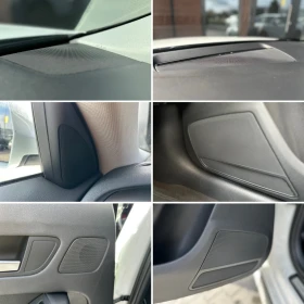 Audi A4 Allroad 2.0TDI Quattro, снимка 15