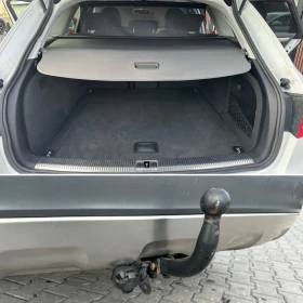 Audi A4 Allroad 2.0TDI Quattro, снимка 16