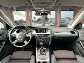 Audi A4 Allroad 2.0TDI Quattro, снимка 10