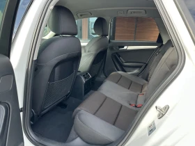 Audi A4 Allroad 2.0TDI Quattro, снимка 8