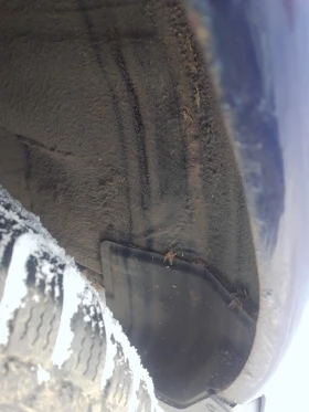 Opel Astra G, снимка 5