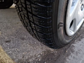 Peugeot 206 + 1.4i 107000км!!!, снимка 16