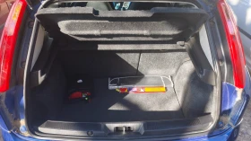 Fiat Punto, снимка 9