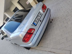 Mercedes-Benz E 250, снимка 4