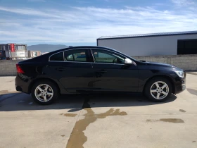 Volvo S60 2.0 D* D4* Автомат* Евро 6* Топ* , снимка 6