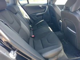 Volvo S60 2.0 D* D4* Автомат* Евро 6* Топ* , снимка 10