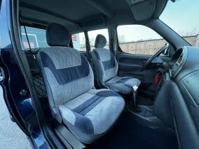 Citroen Berlingo, снимка 5