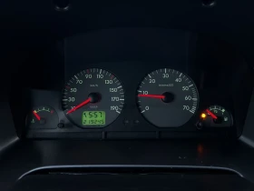 Citroen Berlingo, снимка 4