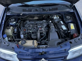 Citroen Berlingo, снимка 7