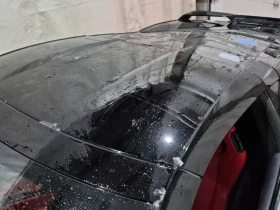 Chevrolet Corvette  2LT / CARFAX /360/HEAD UP , снимка 8