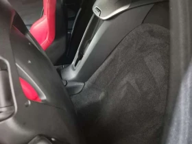 Chevrolet Corvette  2LT / CARFAX /360/HEAD UP , снимка 12