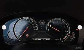 BMW 530 M* SPORT* XDRIVE* 360КАМЕРА* LANE* ASSIST* , снимка 12