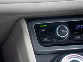 BMW i8 Hybrid 2.0л/100 км , снимка 11