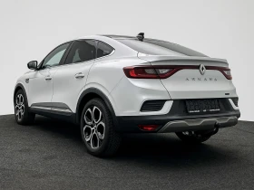 Renault Arkana 1.6 Techno , снимка 6