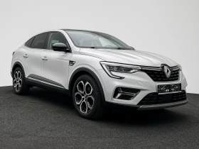 Renault Arkana 1.6 Techno , снимка 1