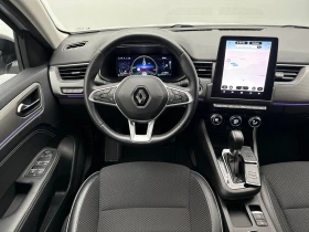 Renault Arkana 1.6 Techno , снимка 15