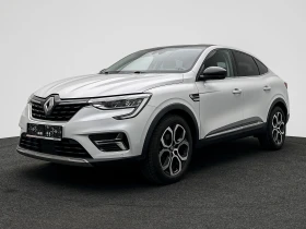 Renault Arkana 1.6 Techno , снимка 2