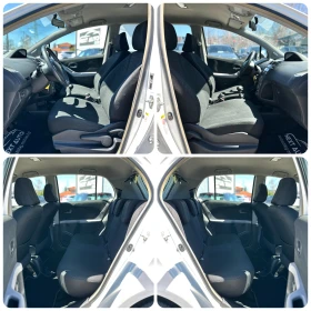 Toyota Yaris 1.3i-VVT 99HP 127 000KM EU5B, снимка 11