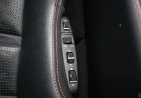 Mercedes-Benz CLS 400 AMG LINE* 360* КОЖА* ПОДГРЕВ* ОБДУХВАНЕ* , снимка 17