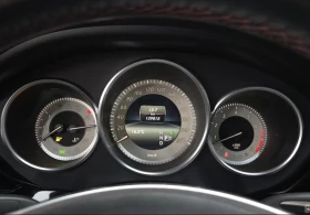 Mercedes-Benz CLS 400 AMG LINE* 360* КОЖА* ПОДГРЕВ* ОБДУХВАНЕ* , снимка 8