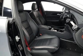 Mercedes-Benz CLS 400 AMG LINE* 360* КОЖА* ПОДГРЕВ* ОБДУХВАНЕ* , снимка 9