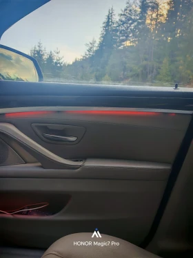 BMW 530, снимка 10