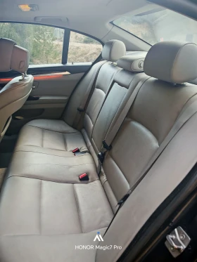 BMW 530, снимка 7