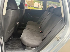 VW Passat 2.0TDI DSG, снимка 10
