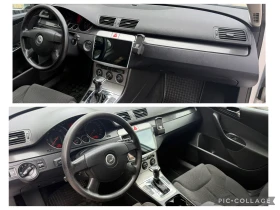VW Passat 2.0TDI DSG, снимка 12