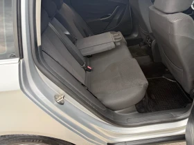 VW Passat 2.0TDI DSG, снимка 9