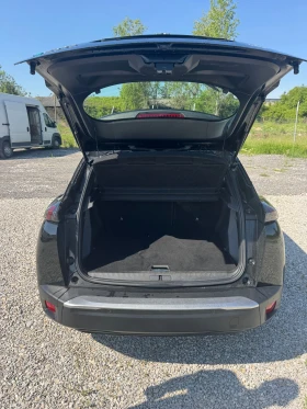 Peugeot 2008, снимка 9