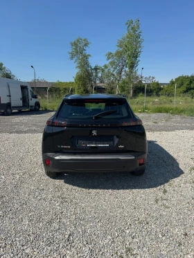 Peugeot 2008, снимка 7