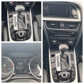 Audi A5 1.8TFSI Sportback S-LINE 170h.p., снимка 12