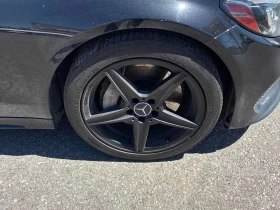 Mercedes-Benz C 300 * АВТОКРЕДИТ * ОТ ПРЕДСТАВИТЕЛСТВО, снимка 7