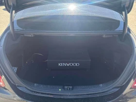 Mercedes-Benz C 300 * АВТОКРЕДИТ * ОТ ПРЕДСТАВИТЕЛСТВО, снимка 13