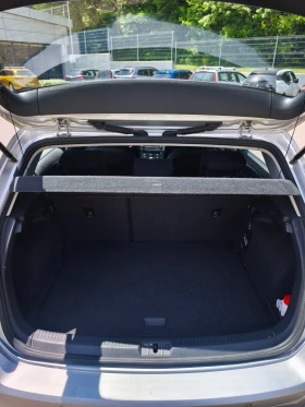VW Golf Trendline, снимка 6