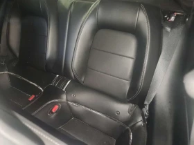 Ford Mustang * GT PREMIUM * АВТОКРЕДИТ БЕЗ ПЪРВОНАЧАЛНА ВНОСКА*, снимка 11