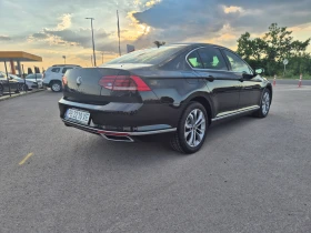 VW Passat Elegance/2.0TDI/200кс/7AT/, снимка 5