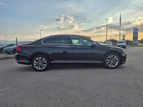 VW Passat Elegance/2.0TDI/200кс/7AT/, снимка 6