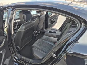 VW Passat Elegance/2.0TDI/200кс/7AT/, снимка 12