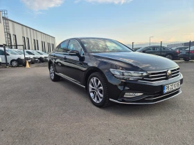 VW Passat Elegance/2.0TDI/200кс/7AT/, снимка 7