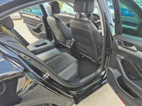 VW Passat Elegance/2.0TDI/200кс/7AT/, снимка 10