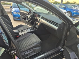 VW Passat Elegance/2.0TDI/200кс/7AT/, снимка 9