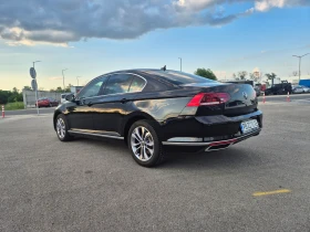 VW Passat Elegance/2.0TDI/200кс/7AT/, снимка 3